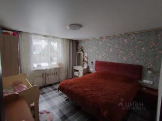 2-этажный дом, 177.7 м², 10 соток