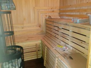 2-этажный дом, 130 м², 37 соток