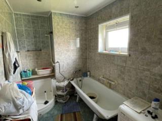 2-этажный дом, 147 м², 15 соток