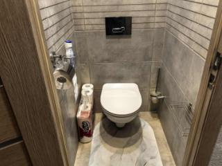 3-комн. квартира, 59.5 м², 6/6 этаж