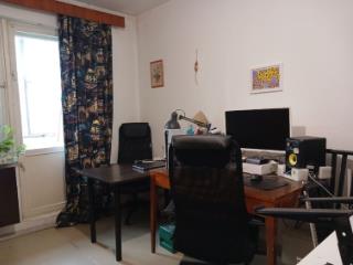 4-комн. квартира, 74 м², 4/9 этаж