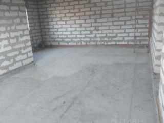 2-этажный коттедж, 184 м², 7 соток