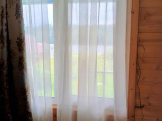 2-этажный дом, 110 м², 16 соток