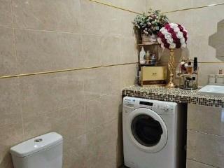 1-этажный дом, 154.2 м², 6.5 соток