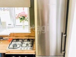  дом, 150 м², 9 соток