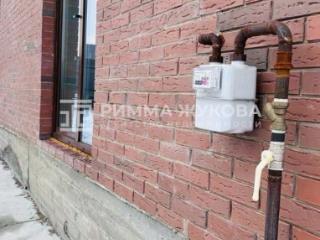 1-этажный дом, 115 м², 8 соток