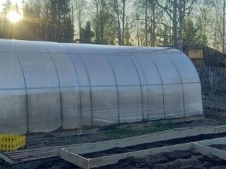 Купить участок, 6 соток