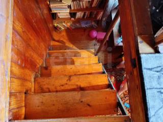  коттедж, 65 м², 6.6 соток