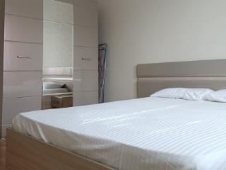 2-комн. квартира, 50 м², 3 этаж