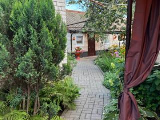 1-этажный дом, 62.8 м², 7.5 соток