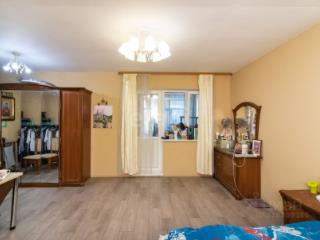 3-этажный дом, 352.9 м², 14.1 соток