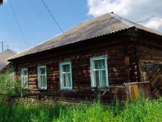  дом, 79.1 м², 14 соток