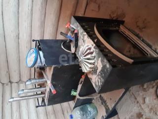 2-этажный дом, 108 м², 6.6 соток