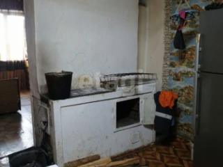 1-этажный дом, 67.4 м², 14 соток