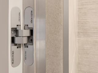 3-комн. квартира, 69.5 м², 2/5 этаж