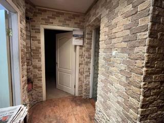 3-комн. квартира, 65.8 м², 1/2 этаж