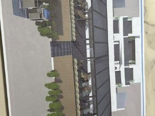 2-этажный дом, 150 м², 2.8 сотки