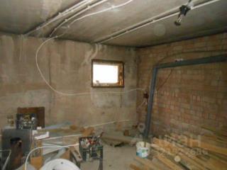 3-этажный дом, 330 м², 13 соток