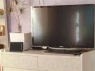  дом, 173 м², 20 соток