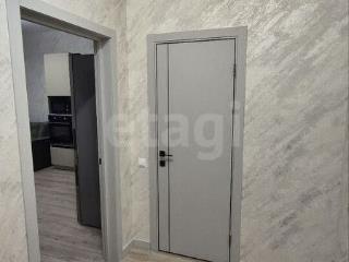 1-комн. квартира, 45.5 м², 4/7 этаж