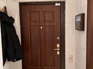 3-комн. квартира, 56.9 м², 4/9 этаж