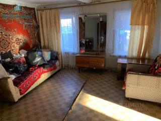 1-этажный дом, 80 м², 4.47 сотки