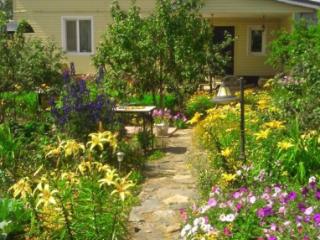 2-этажный коттедж, 182 м², 11 соток