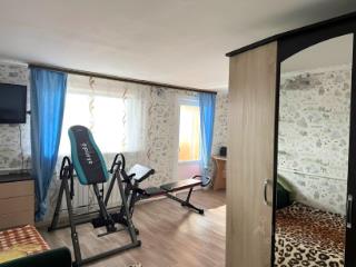 2-этажный дом, 185.4 м², 12 соток