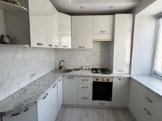 2-комн. квартира, 44 м², 2/5 этаж