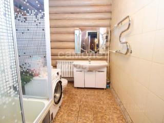 2-этажный дом, 90.2 м², 12 соток