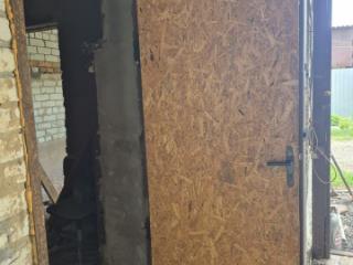  дом, 114 м², 8.5 соток