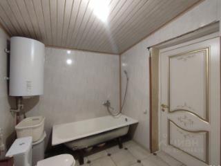 1-этажный дом, 138.9 м², 29 соток