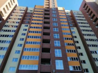1-комн. квартира, 36.56 м², 9/14 этаж
