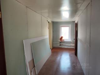 2-этажный дом, 84.6 м², 4.42 сотки