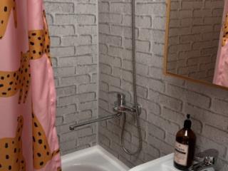 1-комн. квартира, 31 м², 3/5 этаж