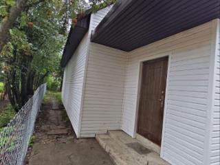 2-этажный дом, 162.2 м², 6 соток