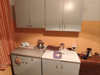 Комната, 18 м², 4-комн.