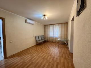 1-этажный дом, 94.8 м², 12 соток