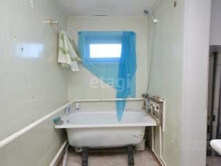 2-этажный дом, 125.5 м², 8 соток