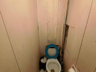 Комната, 90 м²