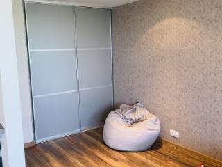 Студия, 38 м², 8/8 этаж