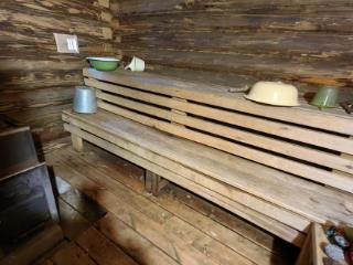  дом, 70 м², 6 соток