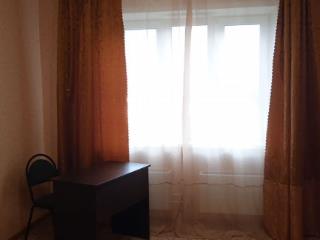 1-комн. квартира, 36 м², 4/5 этаж