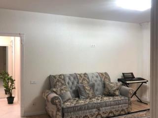 2-комн. квартира, 60 м², 2/5 этаж