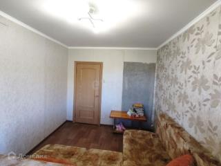 2-комн. квартира, 50.9 м², 7/9 этаж