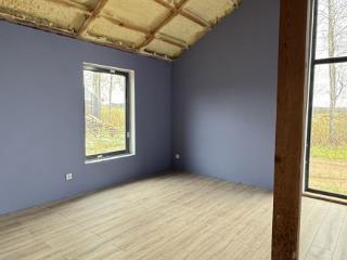  дом, 115.3 м², 7.5 соток