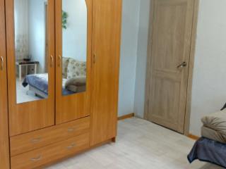 1-комн. квартира, 45 м²
