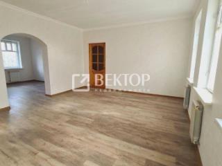 2-этажный дом, 170 м², 9 соток