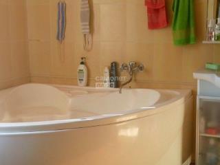 2-этажный коттедж, 175 м², 15 соток