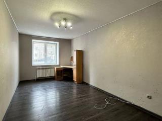 3-комн. квартира, 79 м², 1/10 этаж